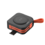 Philips Bancă de energie multifuncționalăDLP4347CB/00