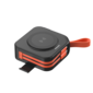 Philips Bancă de energie multifuncționalăDLP4347CB/00