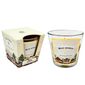 Arome Magic Moments gyertya üvegben, 120 g