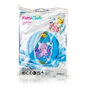 Vetro-Plus Plažna žoga Ocean World, premer 40 cm