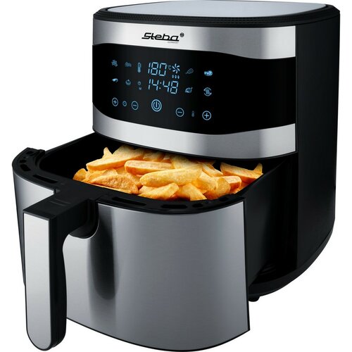 Steba HF 8000 vroča zračna friteza