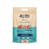 ALMI Medium Junior Granulat mit Meeresalgen, 3 kg