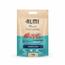 ALMI Medium Junior Granulat mit Meeresalgen, 3 kg