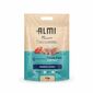 ALMI Medium Junior Granulat mit Meeresalgen, 3 kg