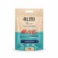 ALMI Medium Junior Granule z morskimi algami, 3 kg