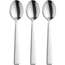 Set 3 linguri Orion Plain