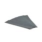 Compactor Organizator pentru sertar Free, gri
