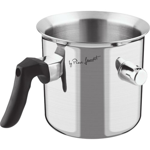 Lamart LT1233 mlečni aparat Milk, 1 l