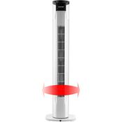 Sencor SFT 3112WH oszlopventilátor