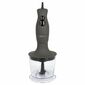 Clatronic SMS 3777 blender 3w1