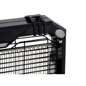 Cattara Lapač hmyzu UV, 230 V