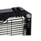 Cattara Pułapka na owady UV, 230 V