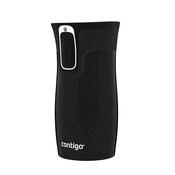 Contigo Termo lahev West Loop Mini 300 ml Licorice