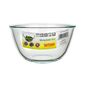 Simax Glasbackschüssel 15 cm, 0,5 l