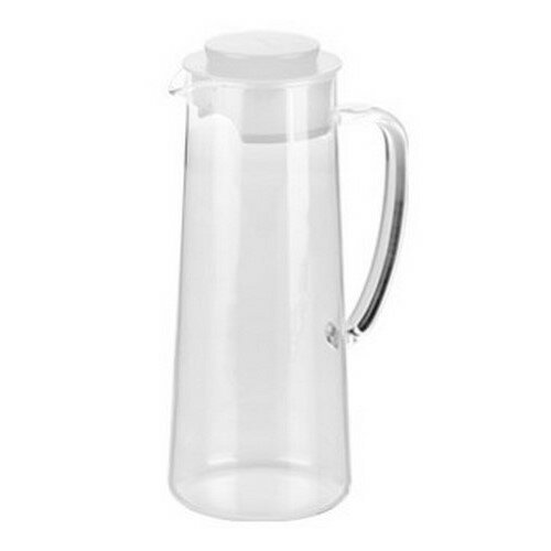 Tescoma Džbán do chladničky TEO, 1 l