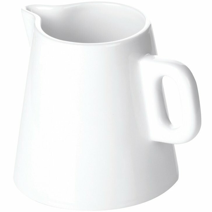 Tescoma Nádoba na smetanu GUSTITO