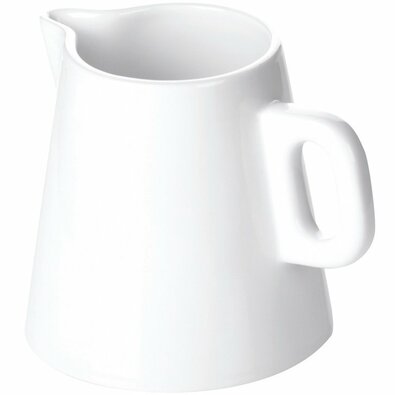 Vas de smântână Tescoma GUSTITO