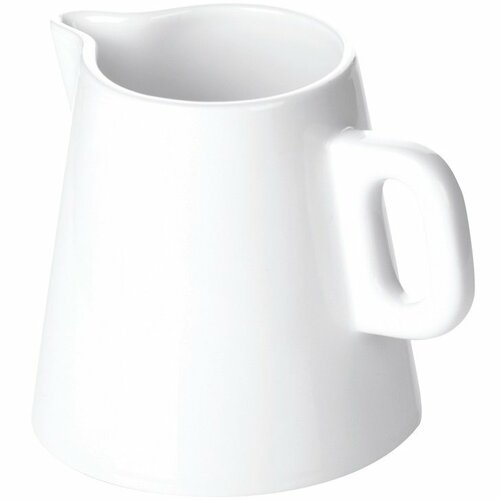 Tescoma Nádoba na smotanu GUSTITO