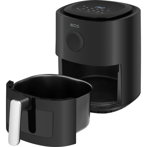 ECG AF 4020 Compact horkovzdušná fritéza