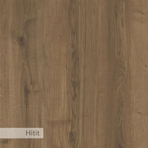 Knihovna Karmato Brown