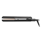 Placă de îndreptat părul Concept VZ6020 ELITE Ionic Infrared Boost