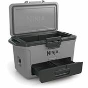 Ninja FB151EUGY chladicí box Frost Vault, 47 l