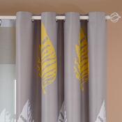 Draperie Blackout 4Home Montreal, 150 x 250 cm
