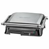 Clatronic KG 3571 érintkező kerámia grillsütő