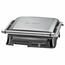 Clatronic KG 3571 érintkező kerámia grillsütő
