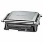 Clatronic KG 3571 érintkező kerámia grillsütő