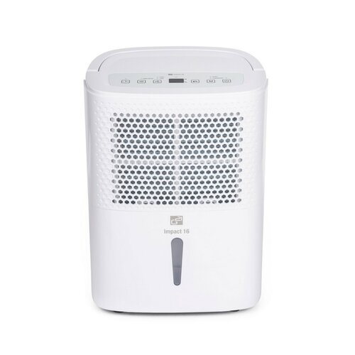 Odvlhčovač G21 Impact 16 l/24 h