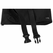 Sixtol Ochranný poťah na sedačku Car Cover Lassie, 108 x 50 cm