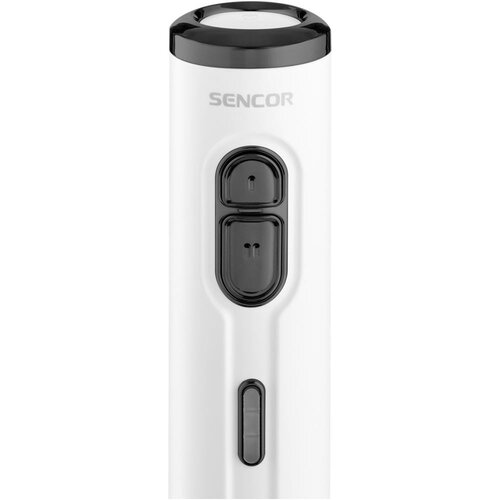Sencor SHB 9001GY vezeték nélküli botmixer