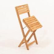 Set de mobilier de grădină Summer