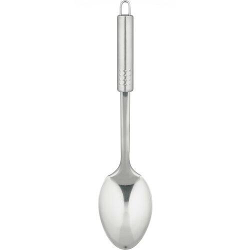 Elo 22820 Osnovni 20-delni set Prima Tavola