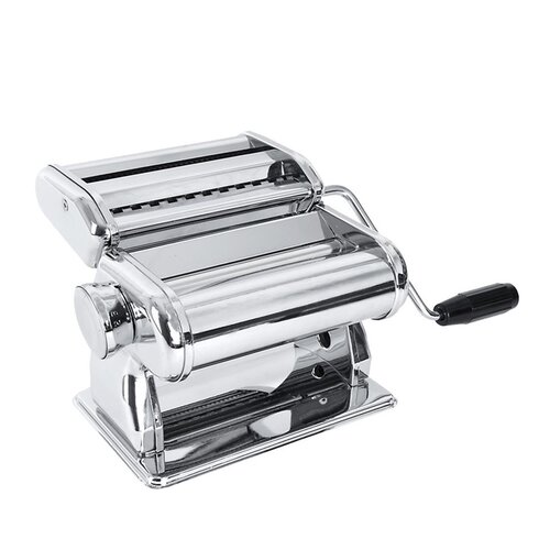 Orion Nudle stroj Francesko