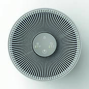 Solight CV01 Smart čistička vzduchu s Wifi, 19,5 x 38,8 cm