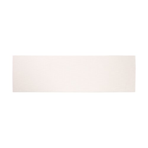 Tekal Simple Creme 40 x 90 cm