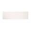 Доріжка Simple Creme 40 x 90 см
