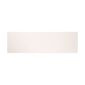 Доріжка Simple Creme 40 x 90 см