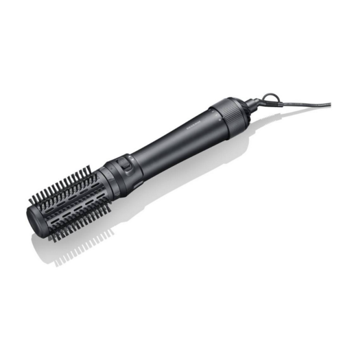 Severin WL 0241 samorotační horkovzdušný styler