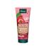 Kneipp Sprchový gel You are wonderful, 200 ml