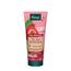 Kneipp Żel pod prysznic Jest Pani wspaniała, 200ml