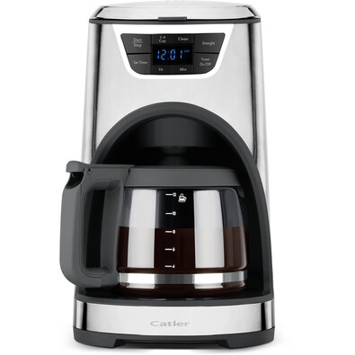 Catler CM 4010 kávéfőző