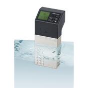 Steba SV 100 Kuchenka Sous-Vide