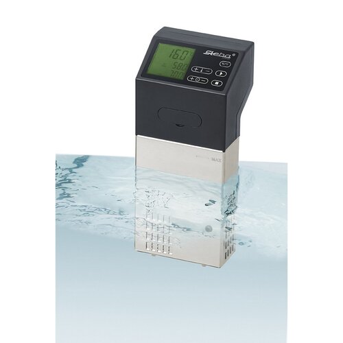 Kuhalnik Steba SV 100 Sous-Vide