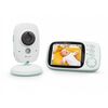 Niania elektroniczna TrueLife NannyCam H32 Pro