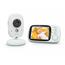 Niania elektroniczna TrueLife NannyCam H32 Pro