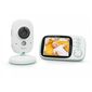 Niania elektroniczna TrueLife NannyCam H32 Pro