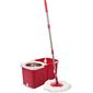 Lamart LT8062 mop set skládací Clean 10 l